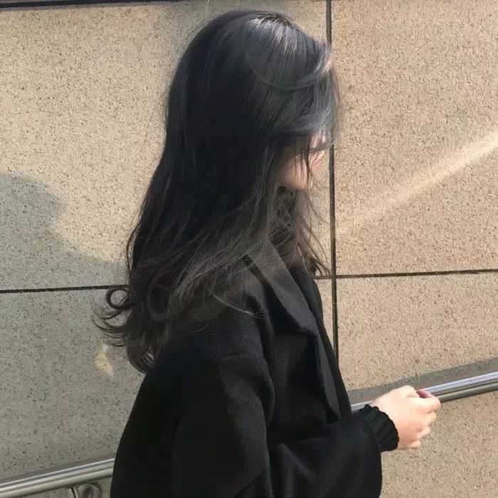 守冈博 - 影视解说合集在线观看 - 小程序看视频
